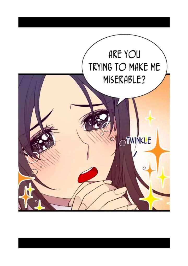 They Say I Was Born A King