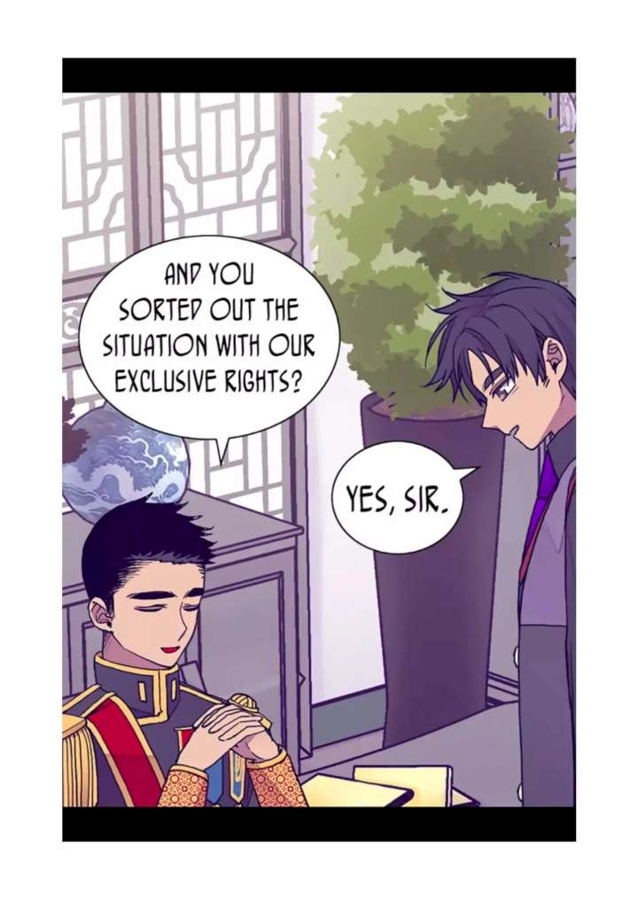 They Say I Was Born A King