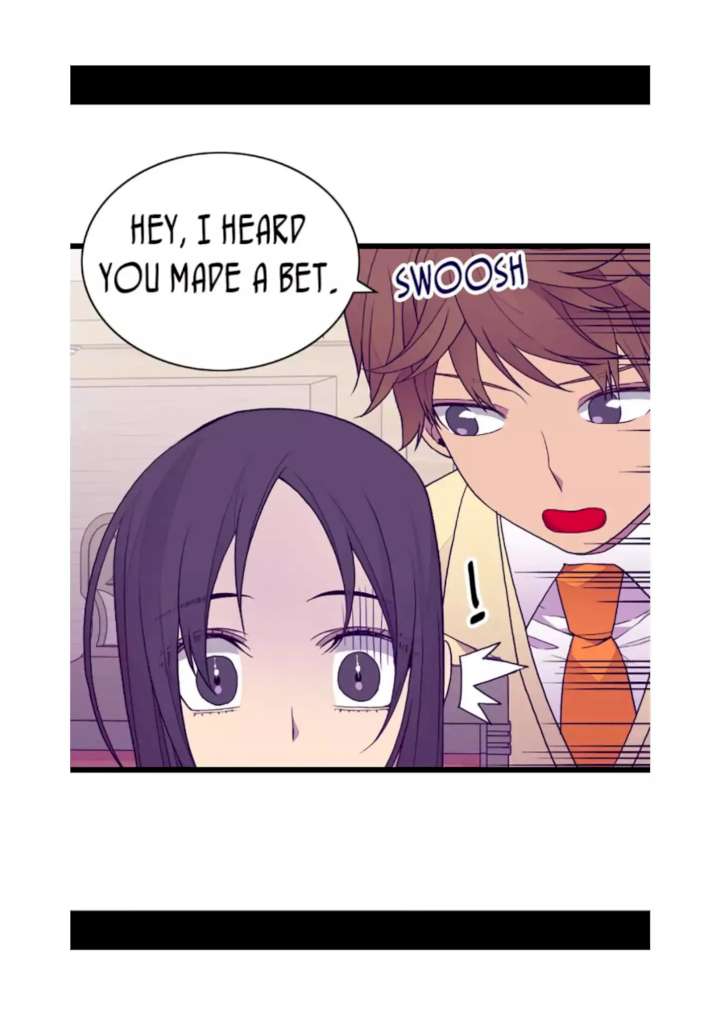 They Say I Was Born A King