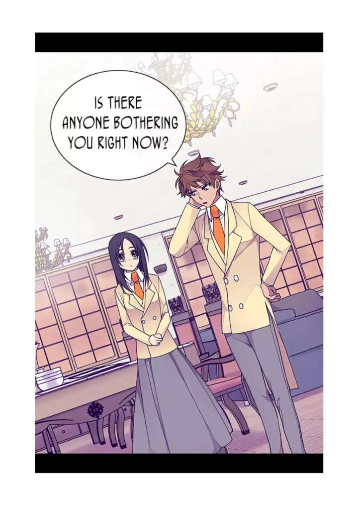 They Say I Was Born A King