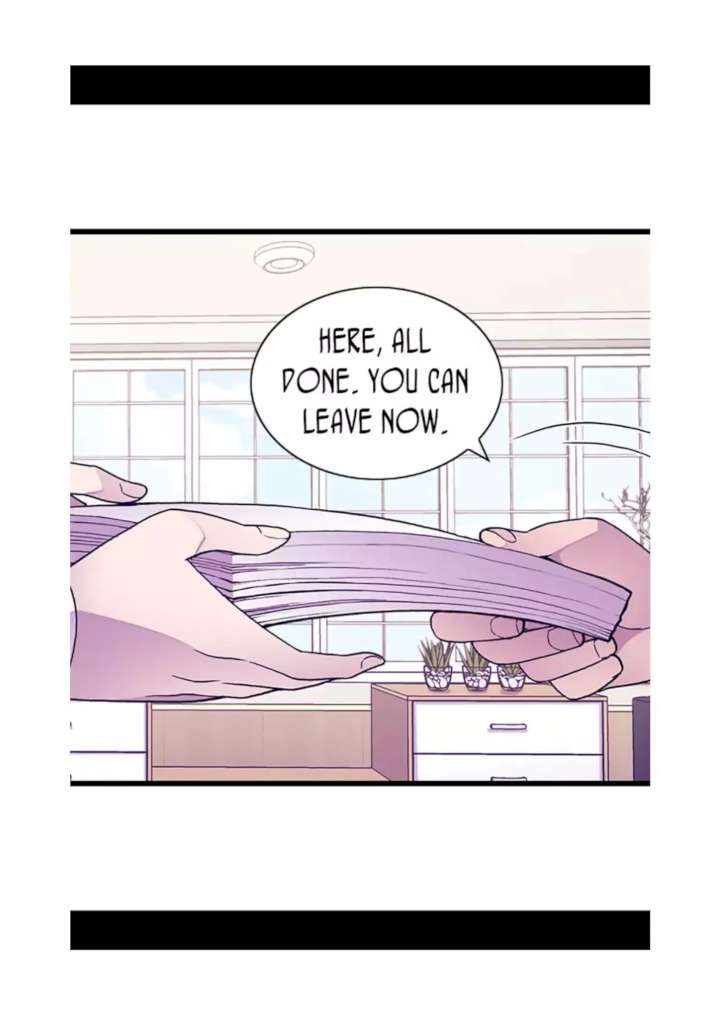 They Say I Was Born A King