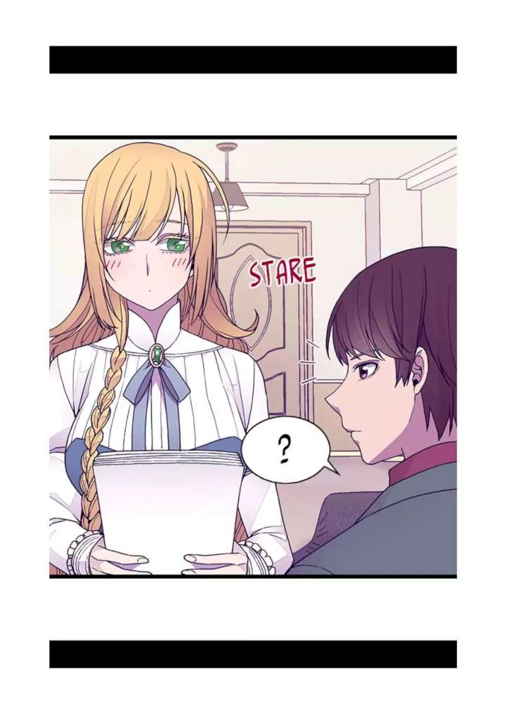 They Say I Was Born A King