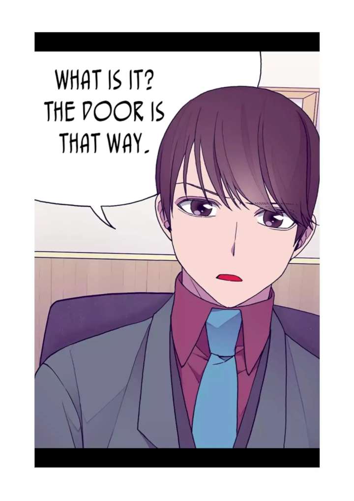 They Say I Was Born A King