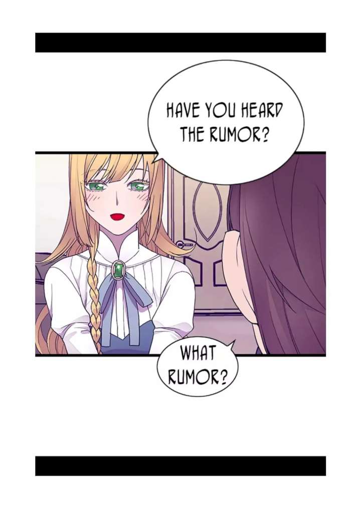 They Say I Was Born A King