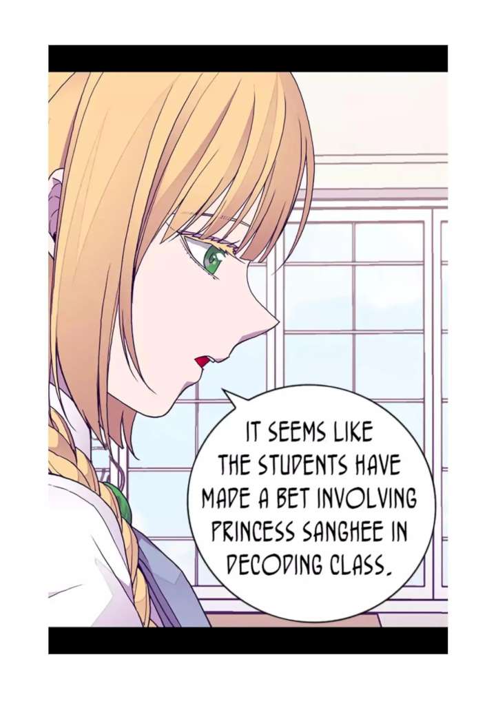 They Say I Was Born A King