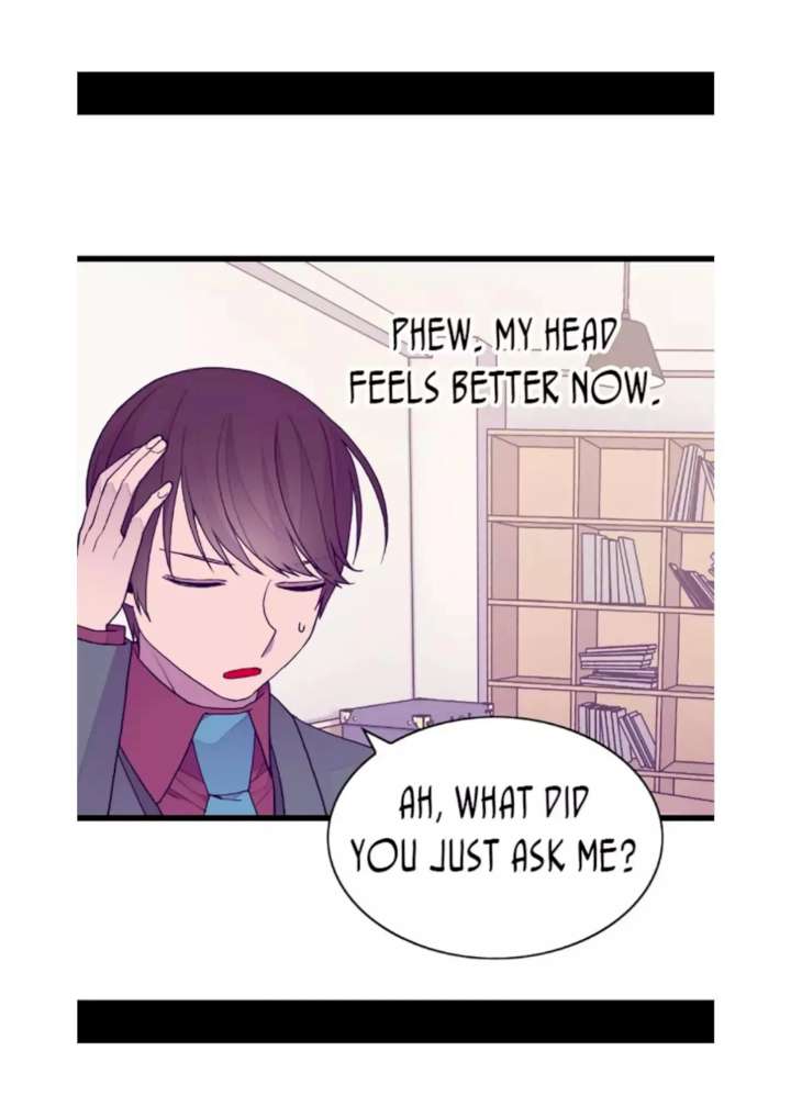 They Say I Was Born A King