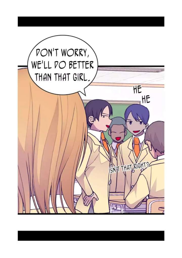 They Say I Was Born A King