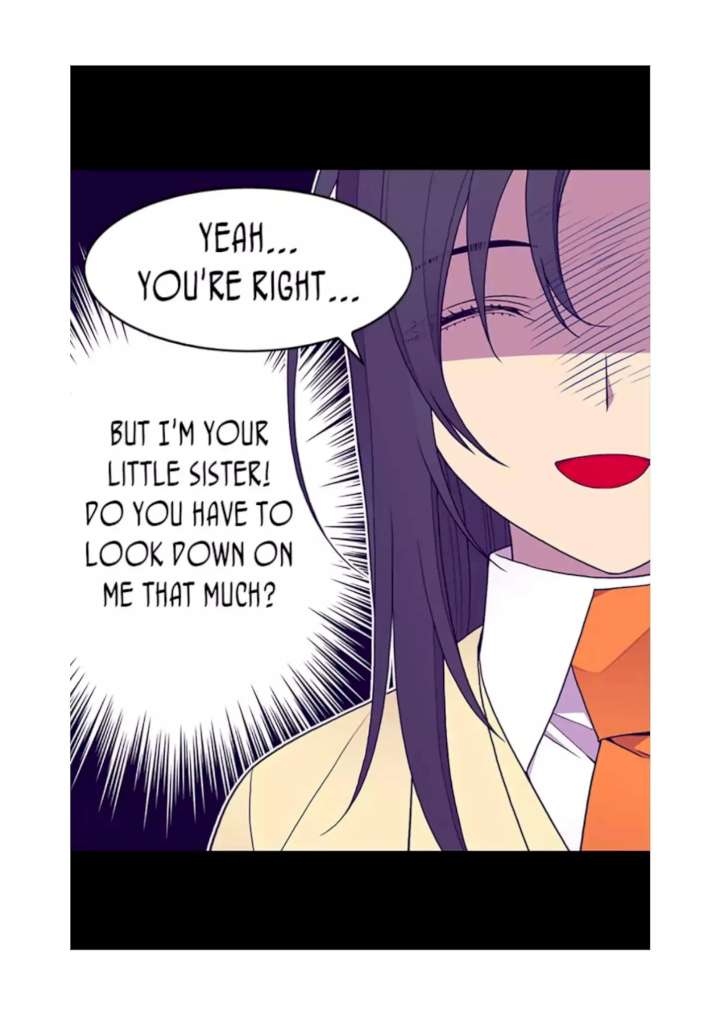 They Say I Was Born A King