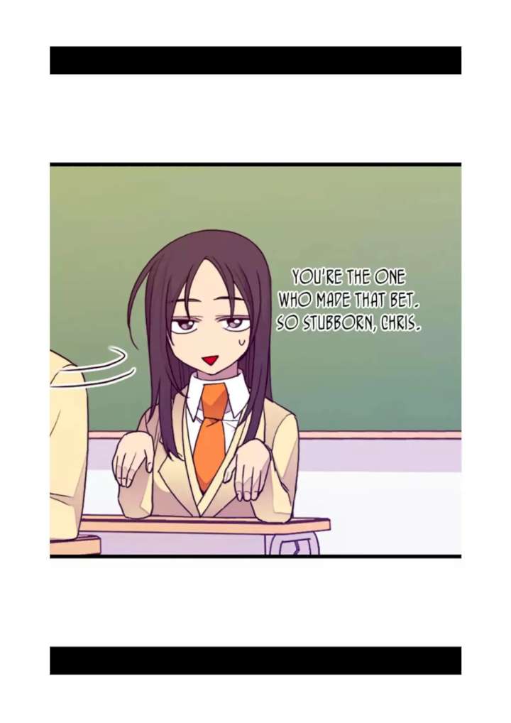 They Say I Was Born A King