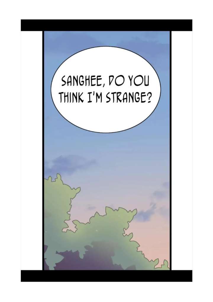 They Say I Was Born A King