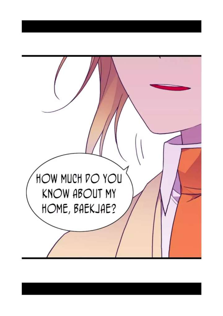 They Say I Was Born A King