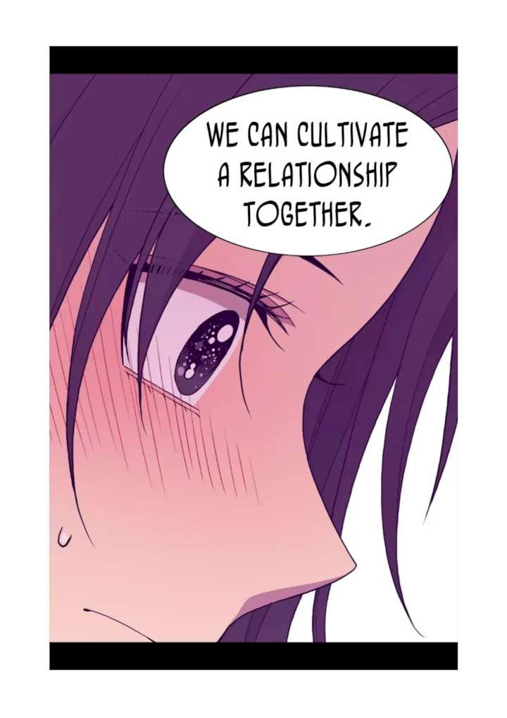 They Say I Was Born A King