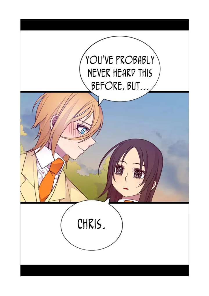 They Say I Was Born A King