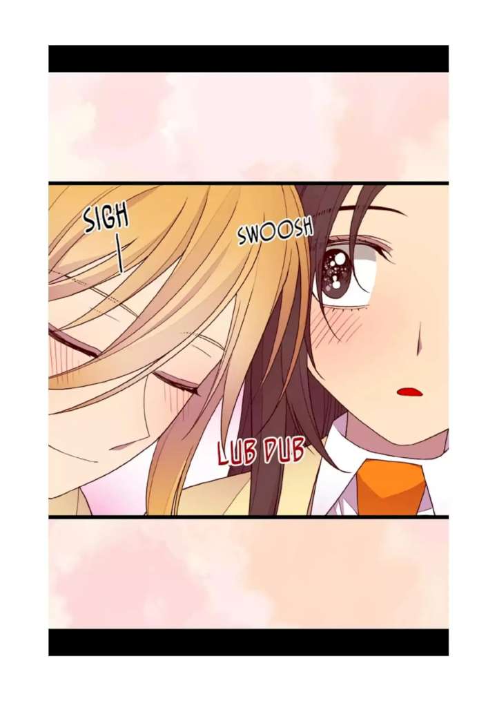 They Say I Was Born A King