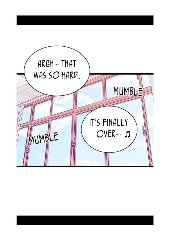 They Say I Was Born A King