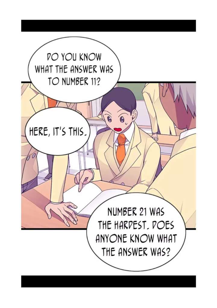 They Say I Was Born A King