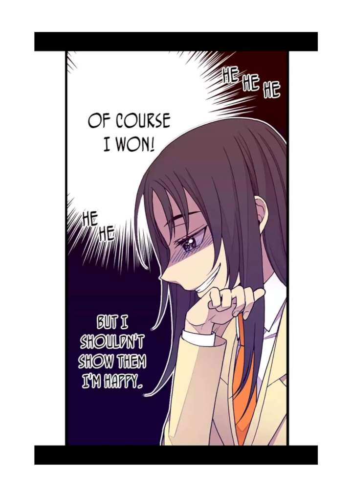 They Say I Was Born A King