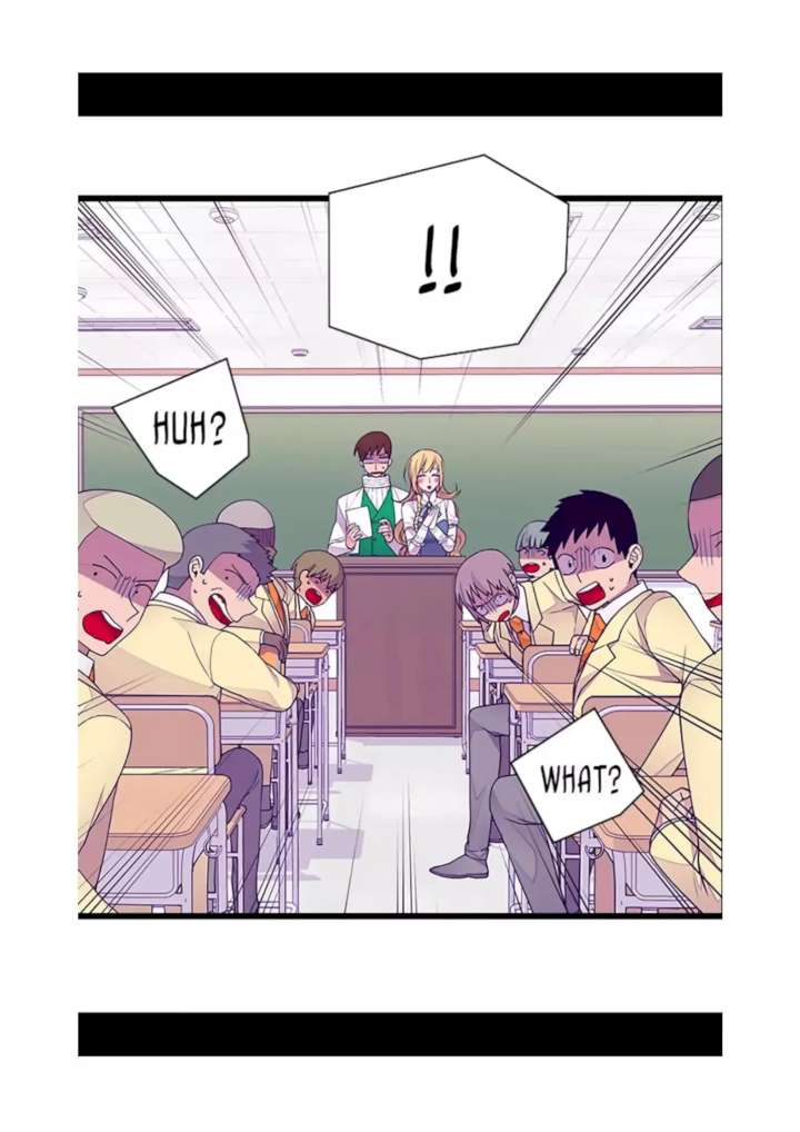 They Say I Was Born A King