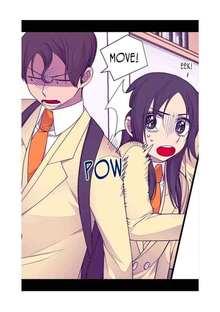 They Say I Was Born A King