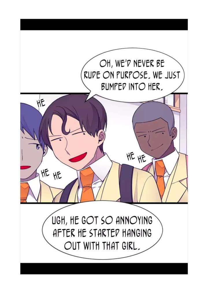 They Say I Was Born A King