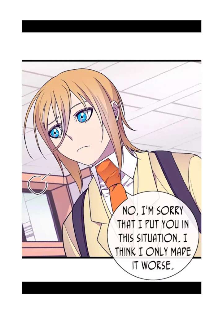 They Say I Was Born A King