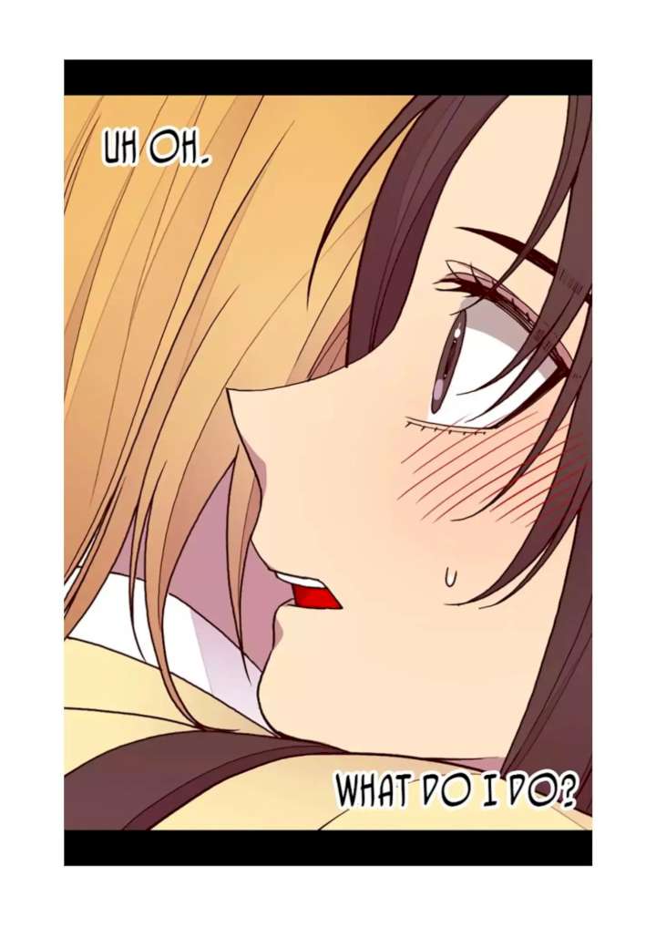 They Say I Was Born A King