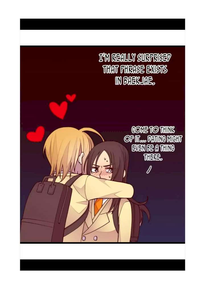 They Say I Was Born A King