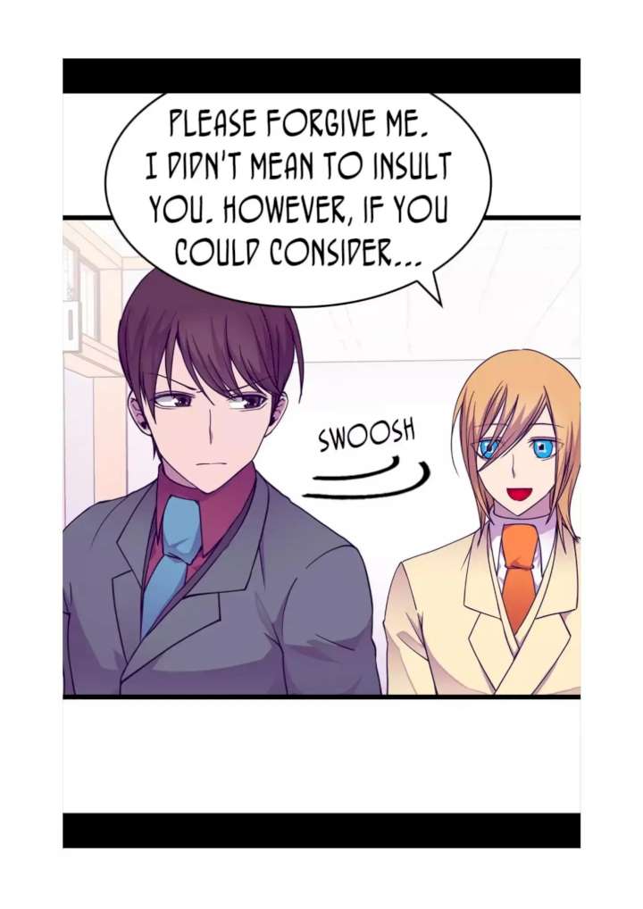 They Say I Was Born A King