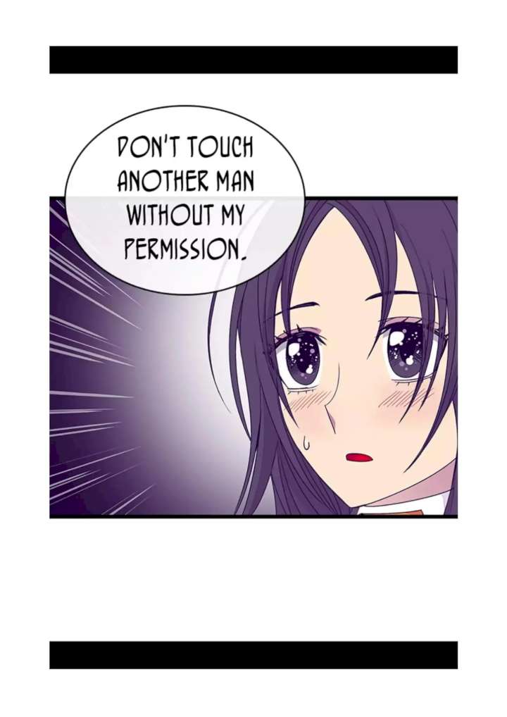 They Say I Was Born A King