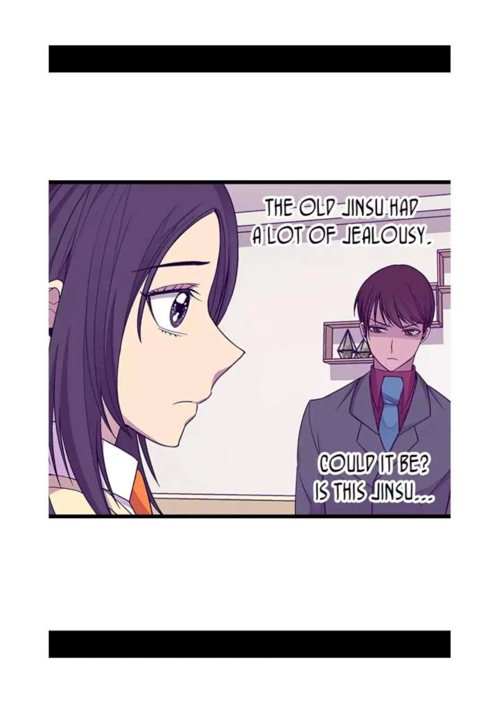 They Say I Was Born A King