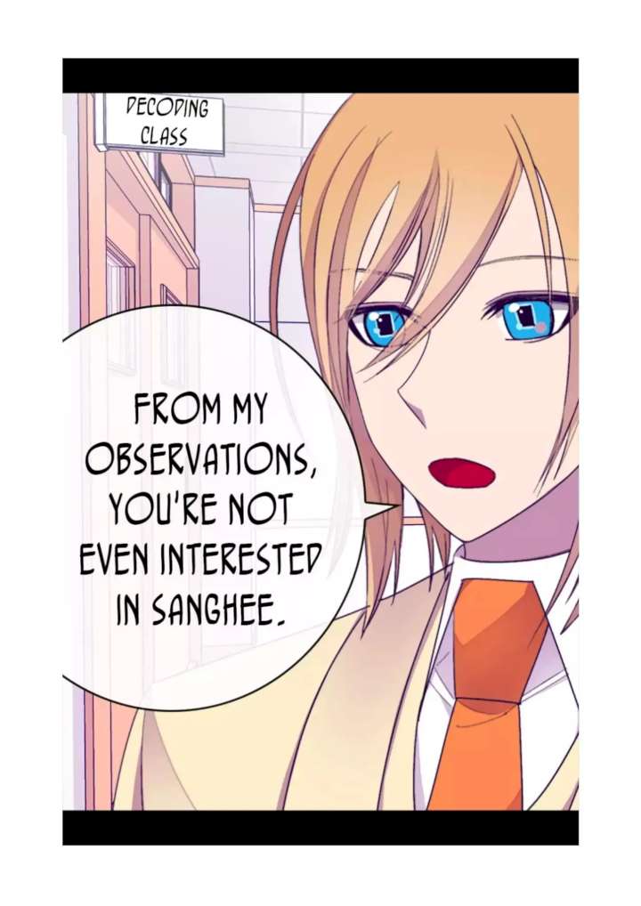 They Say I Was Born A King