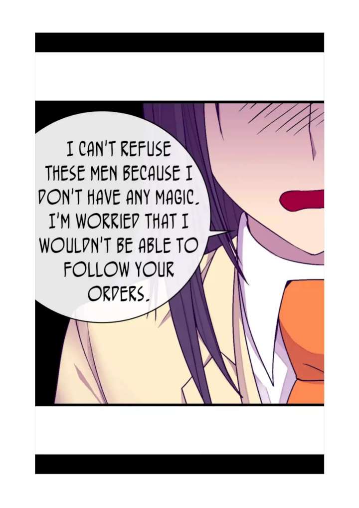 They Say I Was Born A King