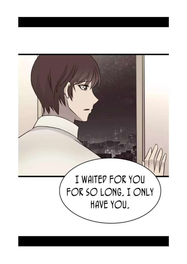 They Say I Was Born A King