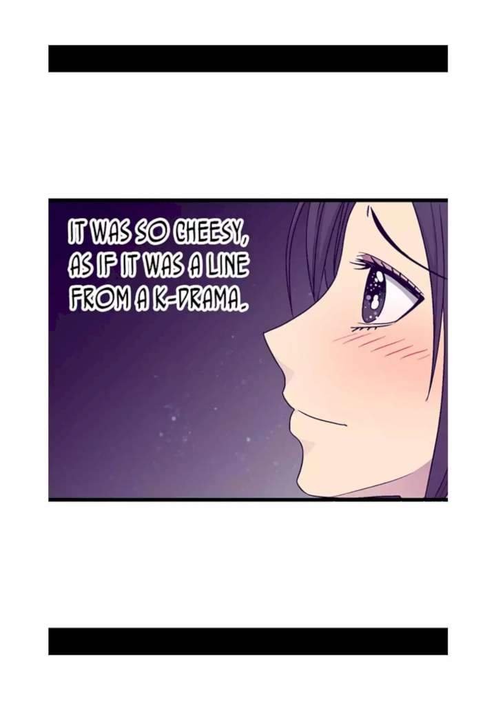 They Say I Was Born A King