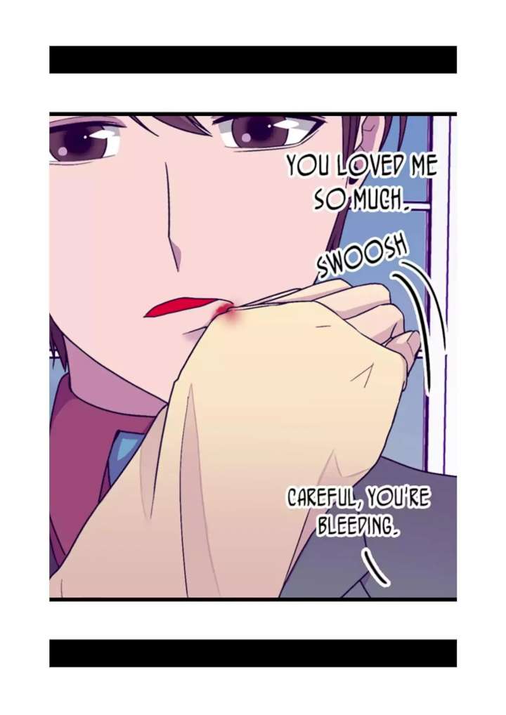 They Say I Was Born A King