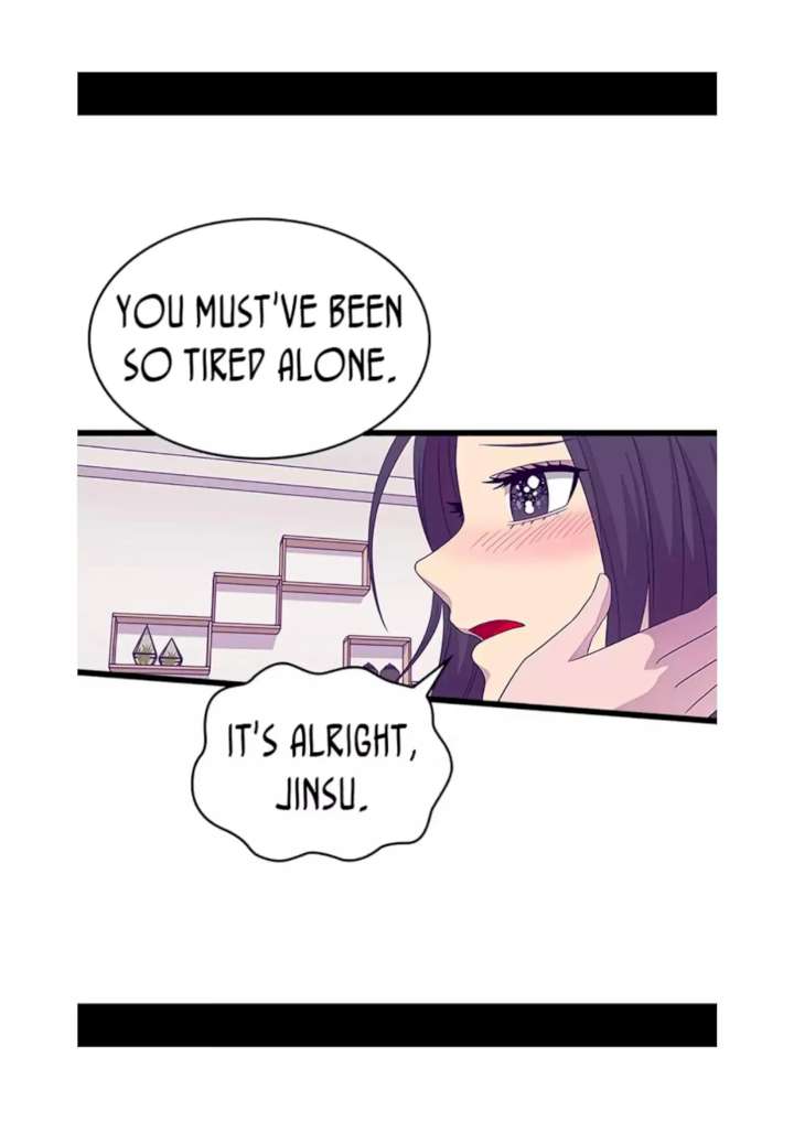 They Say I Was Born A King