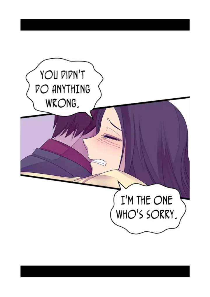 They Say I Was Born A King