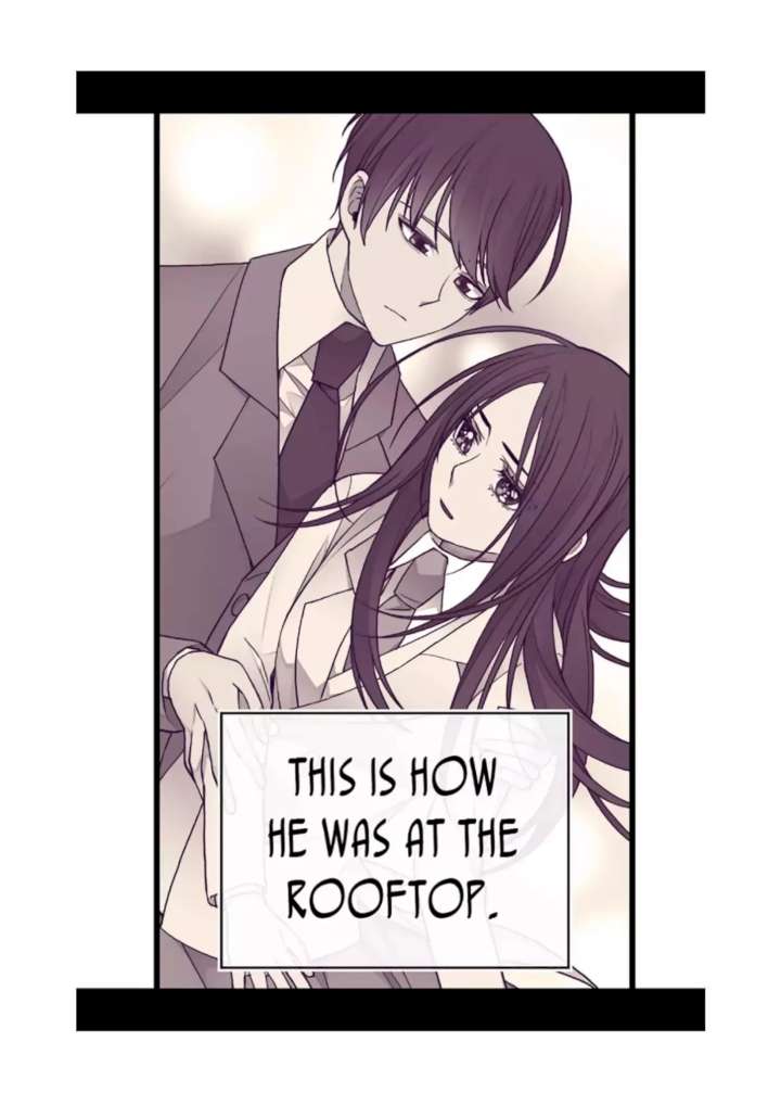 They Say I Was Born A King