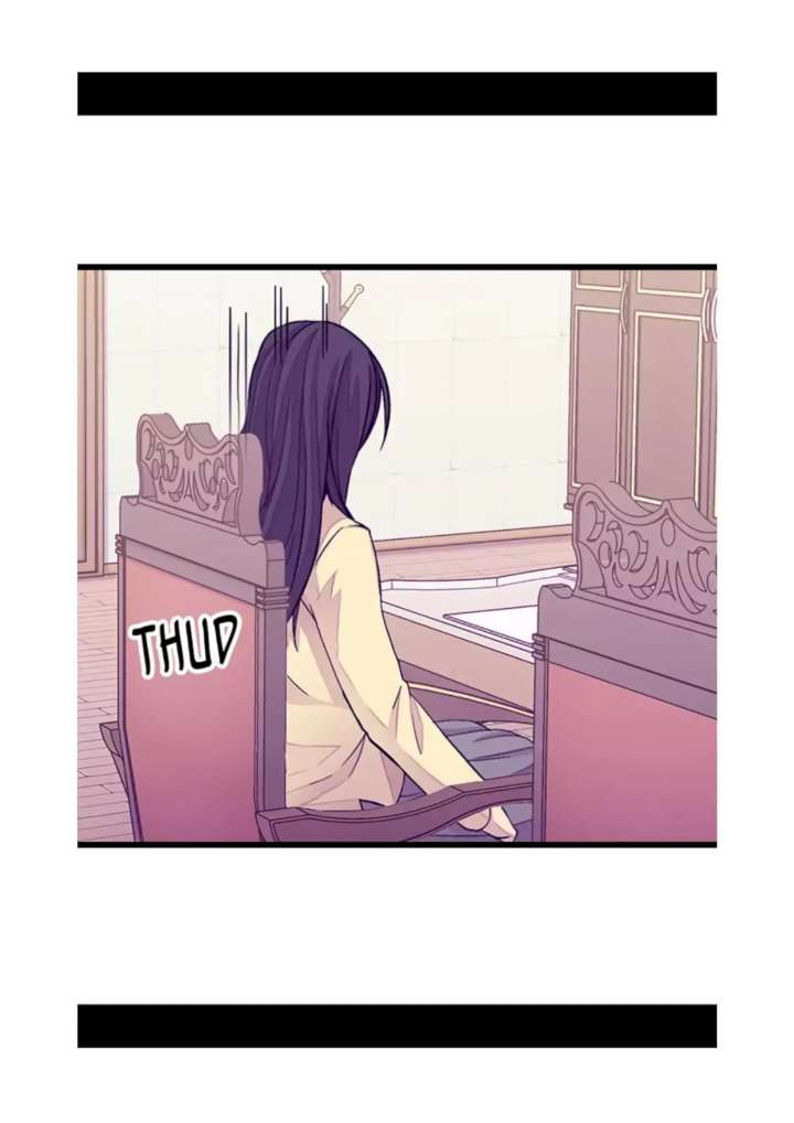 They Say I Was Born A King