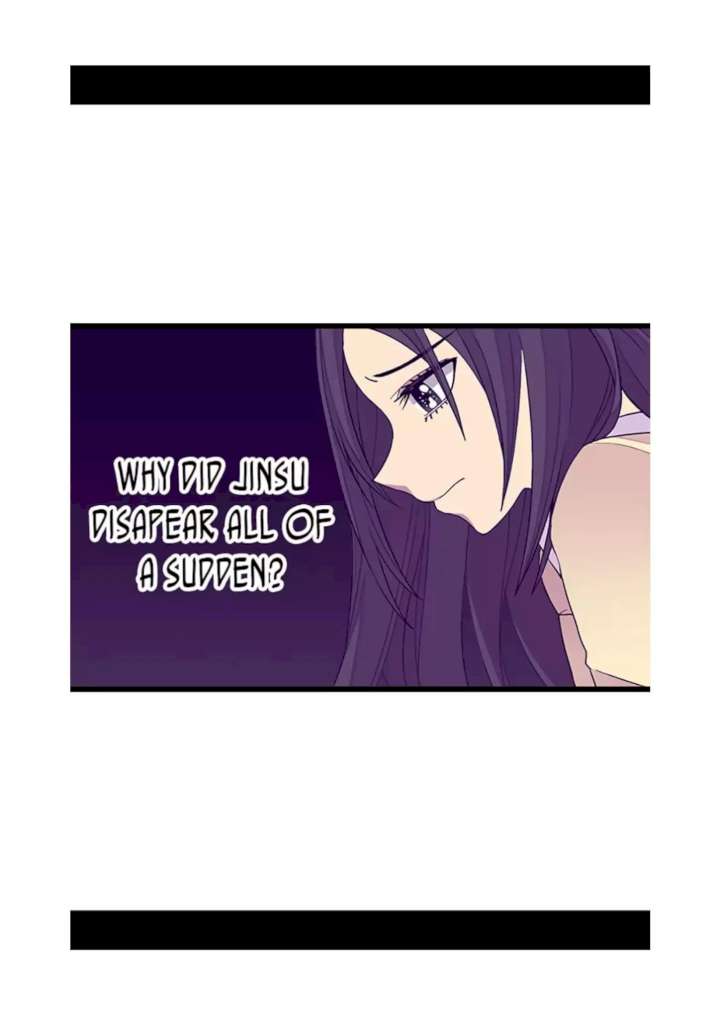 They Say I Was Born A King