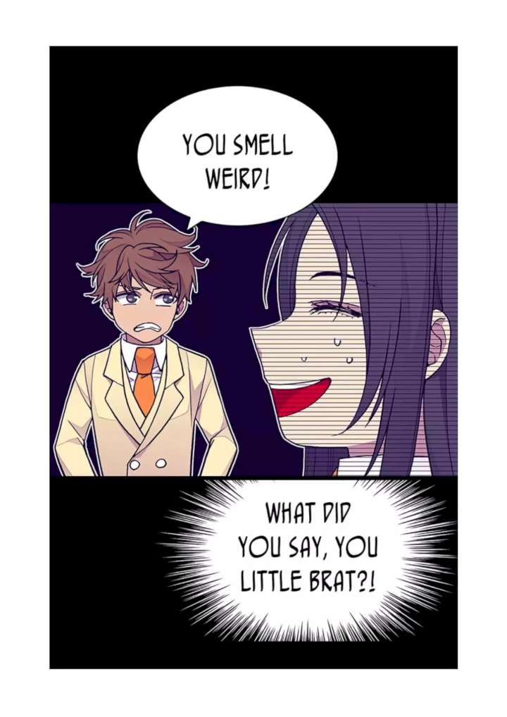 They Say I Was Born A King