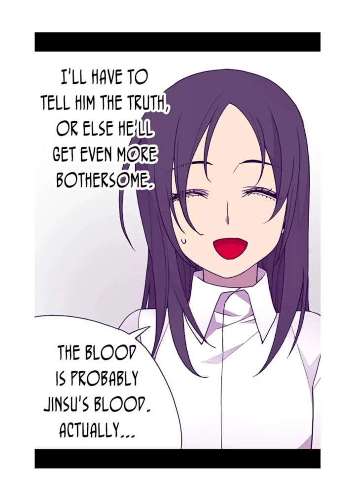 They Say I Was Born A King