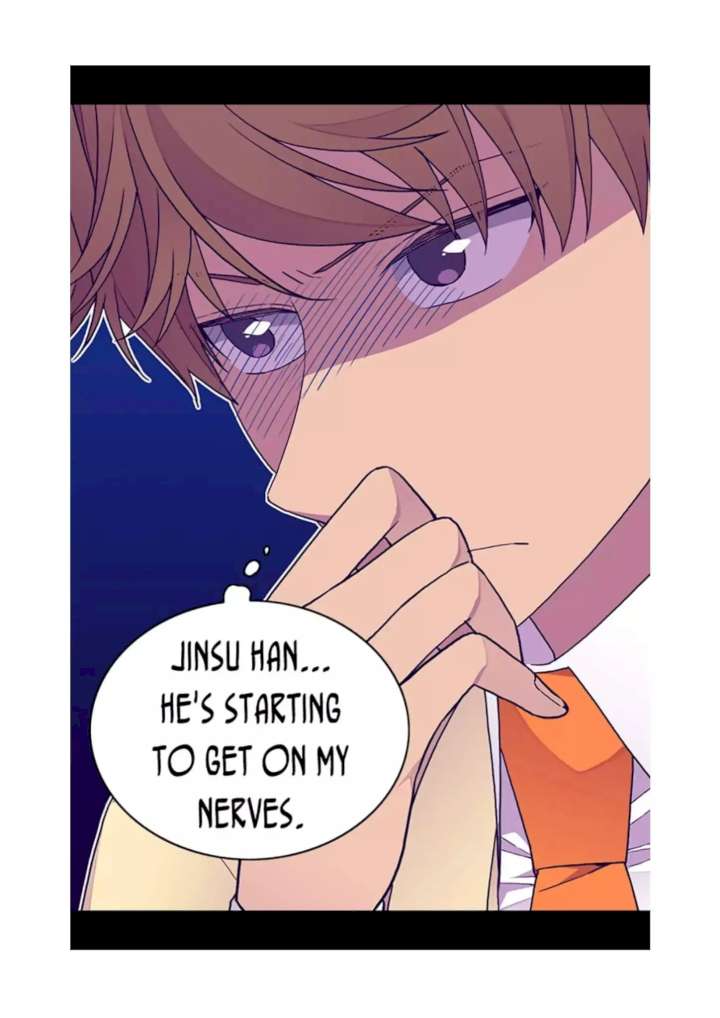 They Say I Was Born A King