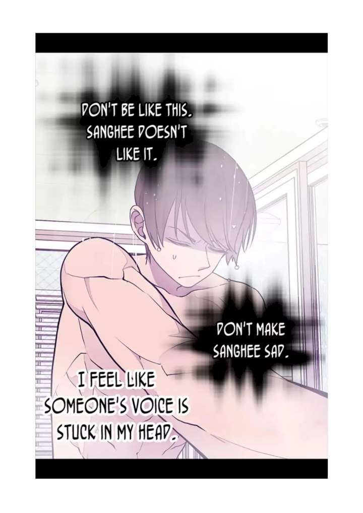 They Say I Was Born A King