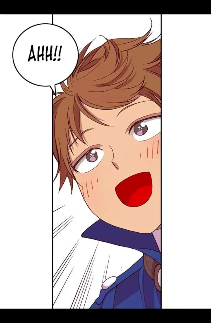 They Say I Was Born A King