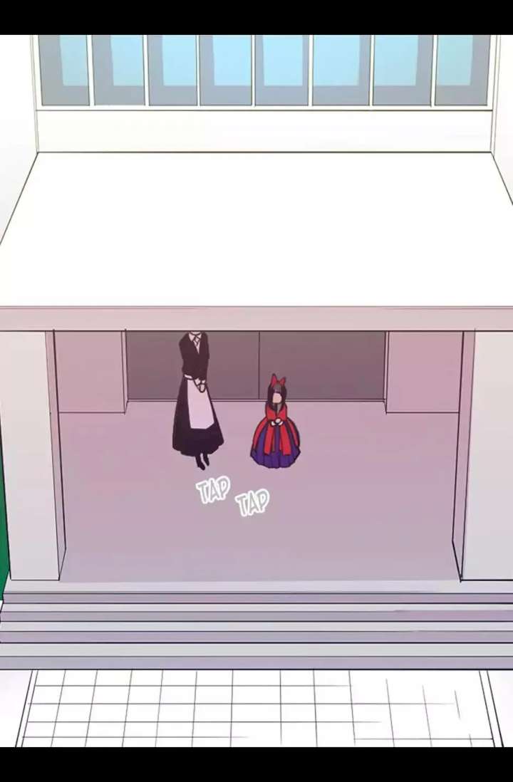 They Say I Was Born A King