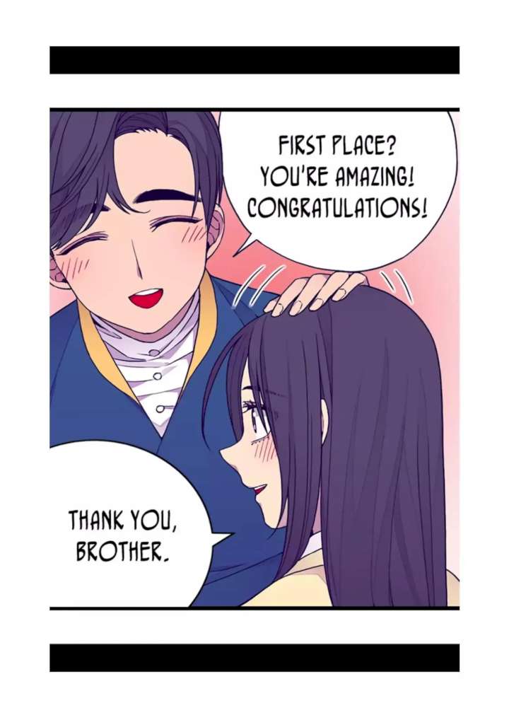 They Say I Was Born A King