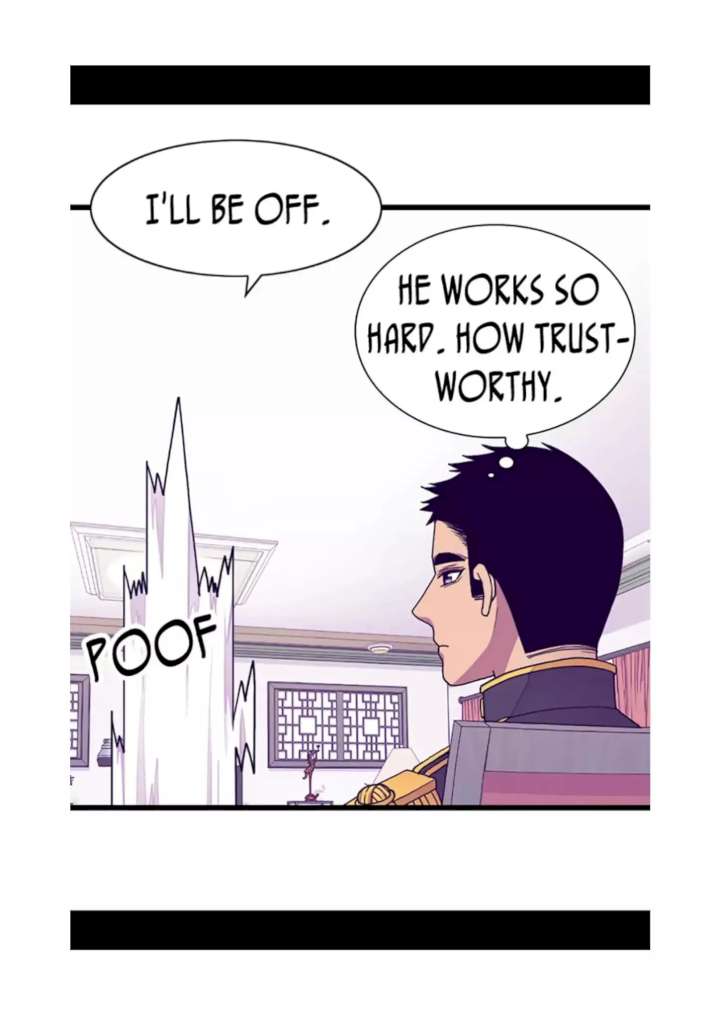 They Say I Was Born A King