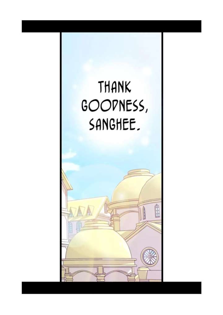 They Say I Was Born A King