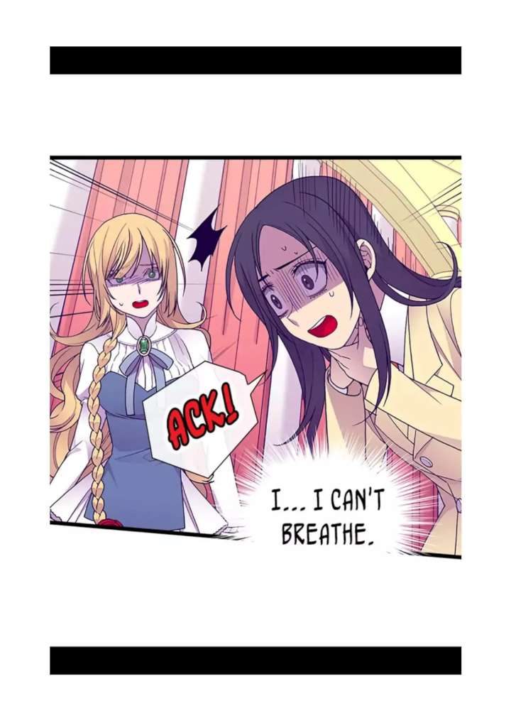 They Say I Was Born A King